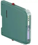 Pepperl+Fuchs Fabrik Ventilsteuerbaustein HiC2873