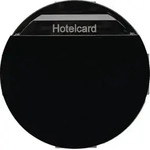 Hager Relais-Schalter WLN8010BG