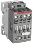 ABB Stotz S&amp;J Sch&uuml;tz 1SBL171101R8100
