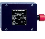 Schmersal Sicherheitszuhaltung AZM415-02/02ZPKT 24