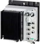 Eaton Drehzahlsteller RASP52422PNT #198946