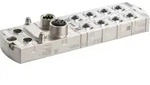 Murrelektronik MVK Kompaktmodul 55288