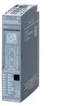 Siemens Dig.Industr. Digi. Ausgangsmodul 6ES7132-6BH00-0AA0