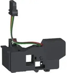 Schneider Electric Fehlermeldeschalter LV848200