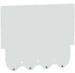 Schneider Electric R&uuml;ckseitige TPSISO67