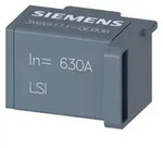 Siemens Dig.Industr. Funktionsmodul 3WA9111-0EB06