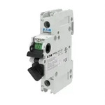 Eaton Sicherungstrennschalter CCP2-1-30CC