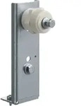 Hager Montagesatz UST42PEN