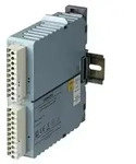 Siemens Dig.Industr. SICAM A8000 Eingangsmodul 6MF2811-1AA00