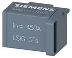 Siemens Dig.Industr. Funktionsmodul 3WA9111-1EG75