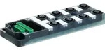 Murrelektronik Grundmodul 8000-88400-0000000