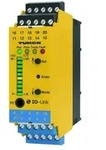 Turck Str&ouml;mungs&uuml;berwachung FMX-IM-3UR38FX