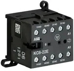 ABB Stotz S&amp;J Kleinhilfssch&uuml;tz GJH1213051R8221