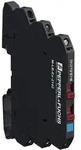 Pepperl+Fuchs Fabrik &Uuml;berspannungsschutz M-LB-Ex-2142