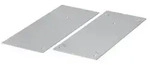 Siemens Dig.Industr. Tower-KIT 6ES7648-1AA01-0XC0