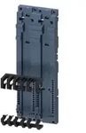Siemens Dig.Industr. Verdrahtungsbausatz 3RA2923-1BB2