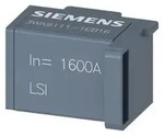 Siemens Dig.Industr. Funktionsmodul 3WA9111-1EB16