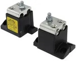 Eaton Sicherungsblock MODULARBLOCKBH-1133