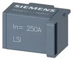 Siemens Dig.Industr. Funktionsmodul 3WA9111-1EB02