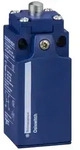 Telemechanique Sensors Positionsschalter XCKN2110G11