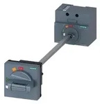 Siemens Dig.Industr. T&uuml;rkupplungsdrehantrieb 3VA9137-0FK21