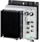 Eaton Drehzahlsteller RASP55422PNT #199002