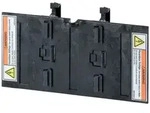 Eaton Shutter Ausfahrvorrichtung IZMX-SH163-1#184187