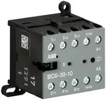 ABB Stotz S&amp;J Kleinhilfssch&uuml;tz GJL1213001R5104