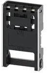 Siemens Dig.Industr. Abschlie&szlig;vorrichtung 3VA9138-0LB11