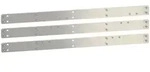 Schneider Electric Hauptsammelschienensatz VW3A98BBMCAD