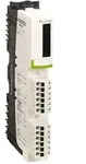 Schneider Electric Kit analog. Eingangsmodul STBACI1230K
