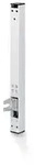 Geze Verriegelungsantrieb POWER LOCK 24V