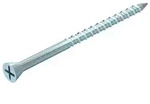 OBO Bettermann Vertr Senkkopfschraube BSK-S0955