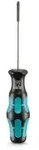 Phoenix Contact Schraubendreher SF-SL 0,4X2,0-60