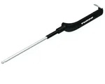 Turck Gabelschl&uuml;ssel WRENCHM12ALSIZE 13MM