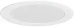 RZB LED-Einbaudownlight 901453.002.1
