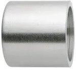 Klauke Spalt-Blechlocher-Matrize 52066024