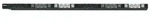 Panduit Stromverteilereinheit P48B45M