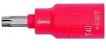 Cimco Werkzeuge VDE TX 112859