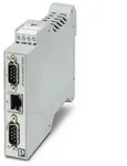 Phoenix Contact Schnittstellenwandler GW MODBUS TC#2702765