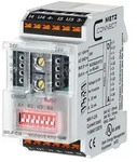 Metz Connect MR-F-CI4 Modbus RTU 110840133270