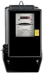 NZR Drehstromz&auml;hler 10020206