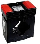 Janitza Electronic Aufsteckstromwandler 1503215