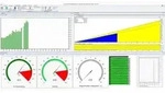 ABB Stotz S&amp;J Energie-Daten Erweiterung AVS-EDE