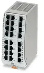 Phoenix Contact Industrial Ethernet Switch FL SWITCH 1024T