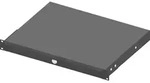Enoc Tastatur/Dokumentschublade TBL 01-S