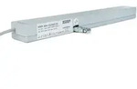 WindowMaster Kettenantrieb Syn./Motorl. WMX 804-2G250S 03