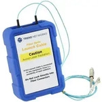 TREND Networks FM Vorlauffaser OM3 LC R240-ML-SCLC
