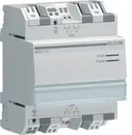 Elcom Video-Verst&auml;rker RED711Y
