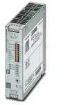 Phoenix Contact USV QUINT4-UPS24DC24DC5